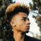 ivan_boy
