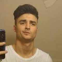 Ryan Wiskus