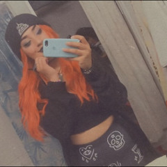 MC KAYLA