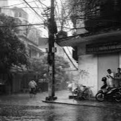 Mai Phong