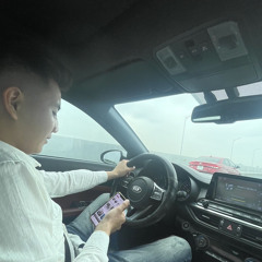 Quảng Trần
