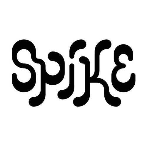 Spike Brewery’s avatar