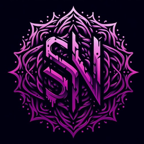 SN_nvs’s avatar