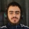 عبدالخالق أيمن