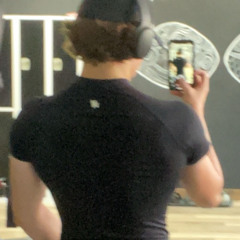 jonathan heimgartner