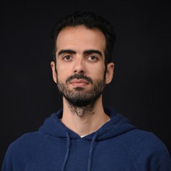 mohamed madian 11