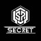 DJ SECRET
