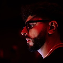 Köpp Music