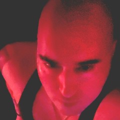 D.SAGARES HERMOCRATESSS ANTARES