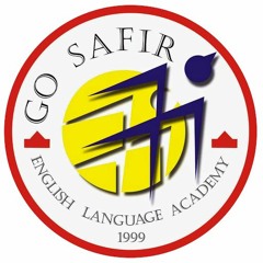 آموزشگاه زبان سفیر - Safir Language Academy