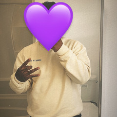Jah Tha G💜🥷🏾