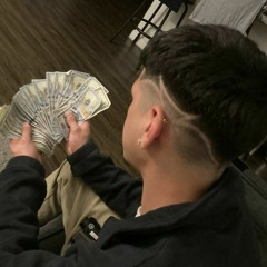 FLACC
