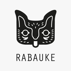 Rabauke & Numa at CasaLibera Maison Bellevue