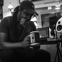 Calvin Venus ~ ToneCrafters