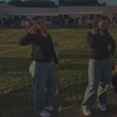 ℯ𝓈𝓉𝒽ℯ𝓇𝑔