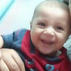 اسيف العشق⁦❤️⁩⁦❤️⁩🌿