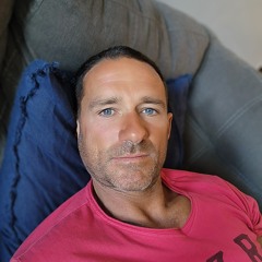 Pete