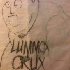 LummoxCrux