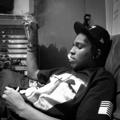 FLACKO