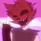 l want a boyfriend