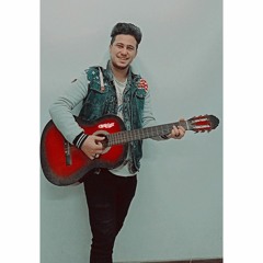 ahmed elsayed 🤍✨