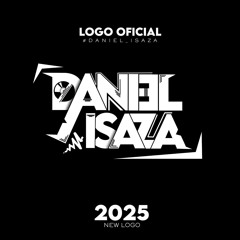 Daniel Isaza DJ