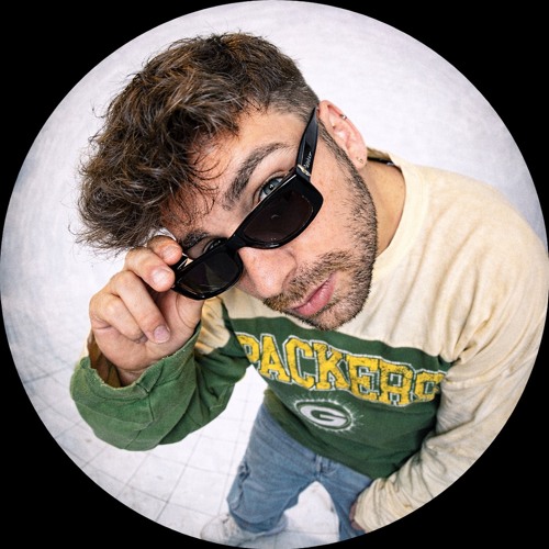 Stream JAYOFJ music | Listen to songs, albums, playlists for free on ...