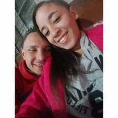 Juninho Ramalho