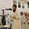 Fahad Aziz Niazi فهد عزيز نيازي