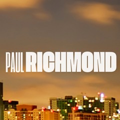 paulrichmond