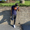pablonumba9_
