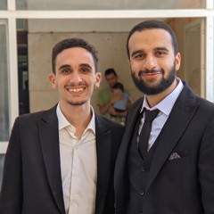 يوسف محمود