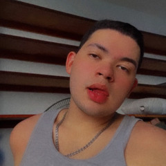 CXVC