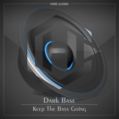 Dark Base