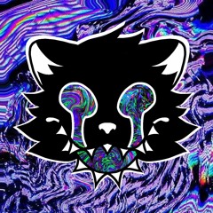 Racoon Syndrome