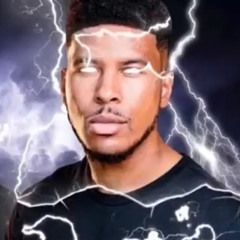 lumi