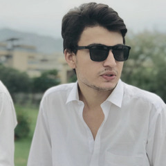 Ayan Sherpao