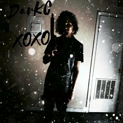 DarKC XOXO