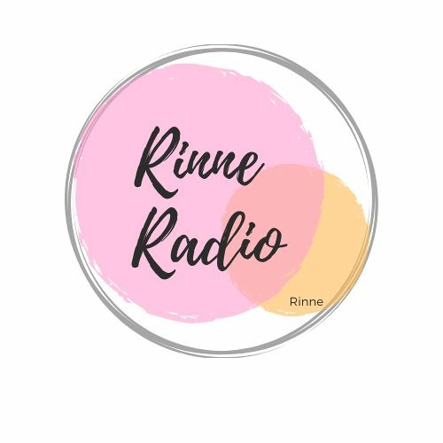 Stream リンネ Music Listen To Songs Albums Playlists For Free On Soundcloud