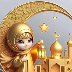 hadeer ahmed