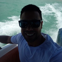 Bruno Cesar Preetech