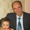 محمود حامد