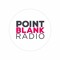 Point Blank FM