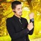 قصه مالهاش نهايه