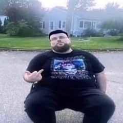 luhtripp