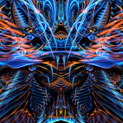 AFTERMVTH