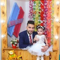 Mohamed A-Elnaby