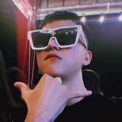 K.Quyền
