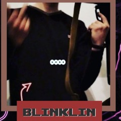 Blinklin