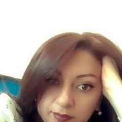 Лилит Гхазарян